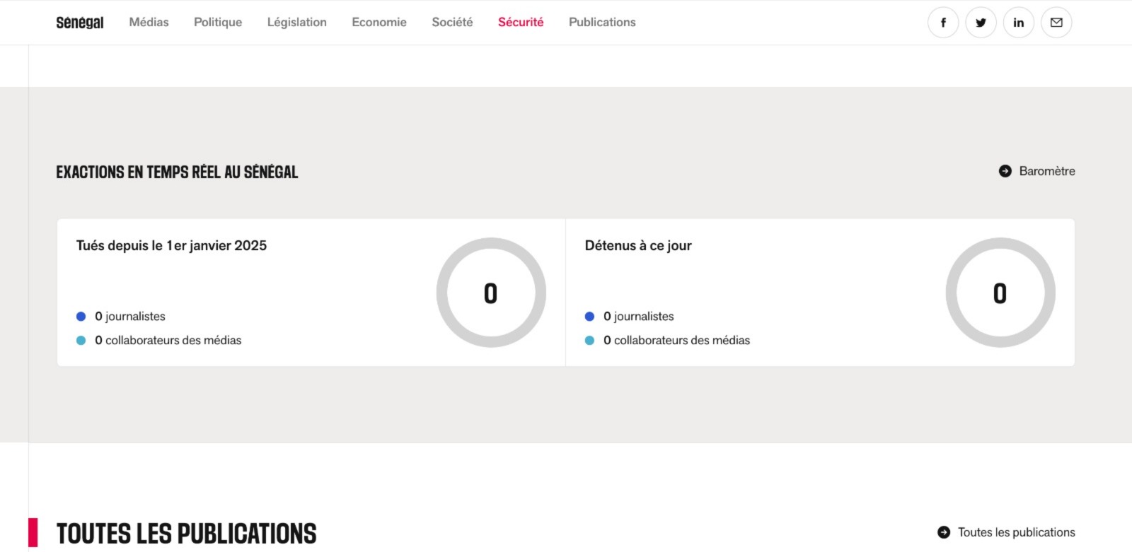api.php?action=streamfile&path=%2FNews%2F000MouhaCAMARA%2Fc31e4ad7 9840 4eeb a506 d2361bba4bb8