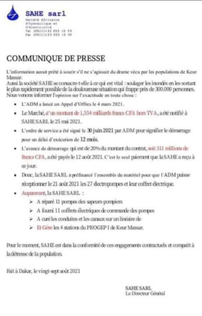 api.php?action=streamfile&path=%2FNews%2FSAHE ETAT - Senenews - Actualité au Sénégal, Politique, Économie, Sport