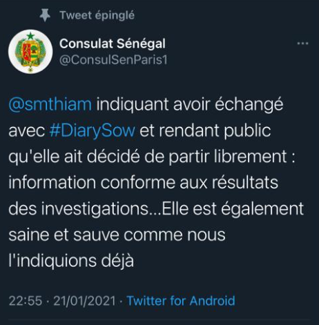 api.php?action=streamfile&path=%2FNews%2Fconsulatsenegaldiary - Senenews - Actualité au Sénégal, Politique, Économie, Sport