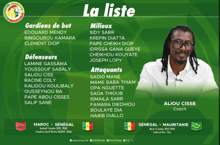 api.php?action=streamfile&path=%2FNews%2Fpagaye%2Fcisseliste - Senenews - Actualité au Sénégal, Politique, Économie, Sport