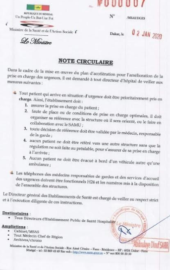 api.php?action=streamfile&path=%2FNews%2Fpagaye%2Fsante - Senenews - Actualité au Sénégal, Politique, Économie, Sport