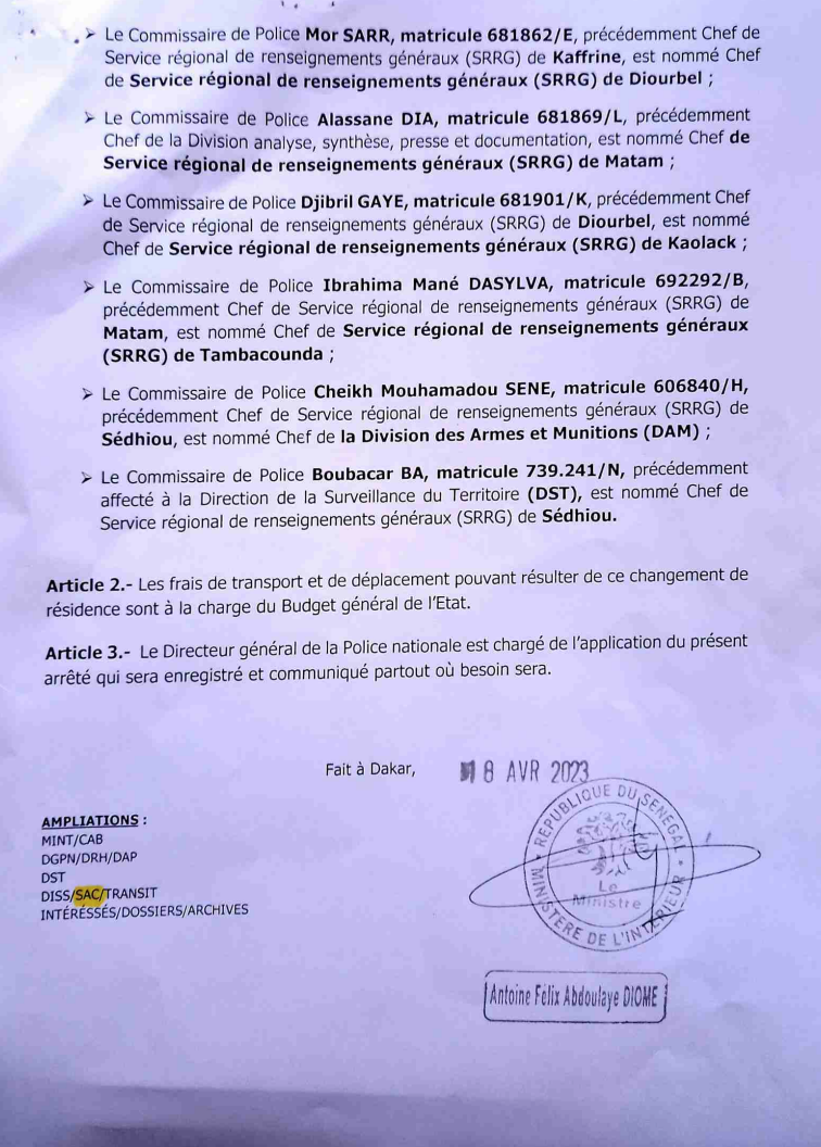 api.php?action=streamfile&path=%2FNews%2Frg gendarmerie2 - Senenews - Actualité au Sénégal, Politique, Économie, Sport
